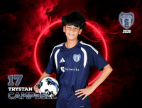 PLAYER_17_Pelhamu14B_Trystan_CAMPBELL_ID=080726-CAM2E11XT