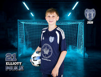 PLAYER_21_Pelhamu11B_Elliott_MULE_ID=080726-MUL8UW3M8
