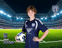 PLAYER_3_Pelhamu13B_Sam_MAIN_ID=080726-MAIR1YET3