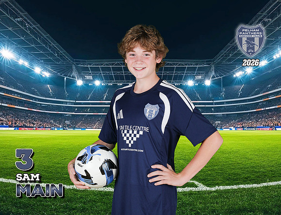 Pelhamu13B_Sam_MAIN-9900