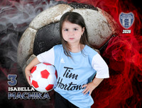 PLAYER_3_U5TeamLightBlue_Isabella_MACHIKA_ID=081026-MAC1K8L19
