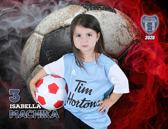 U5TeamLightBlue_Isabella_MACHIKA-1230