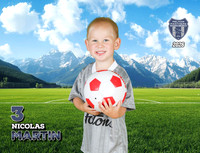 PLAYER_3_U3Grey_Nicolas_MARTIN_ID=080726-MAR1G3Q5U