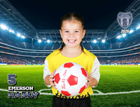 PLAYER_5_U5TeamYellow_Emerson_HARDY_ID=081026-HAR8TWV19