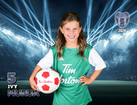 PLAYER_5_U7GirlsGreen_Ivy_MURUA_ID=081026-MURAHJJBU