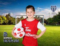 U5TeamRed_Sophia_DOOLER-5316