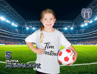 PLAYER_5_U5TeamGrey_Olivia_ADAMCZYK_ID=081026-ADAW2SZ89