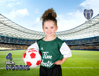 PLAYER_4_U5TeamDarkGreen_Isla_NORRIS_ID=081026-NOR6VTJH8