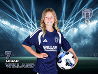 PLAYER_7_Pelhamu9GBlue_Logan_WILLARD_ID=080726-WILYCZUU8