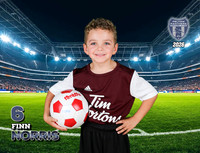 PLAYER_6_U7BoysMaroon_Finn_NORRIS_ID=081026-NORBZ545U