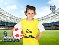 PLAYER_6_U5TeamYellow_Everlee_DELANO_ID=081026-DELQUBKE6