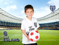 PLAYER_6_U3White_Jax_DELANO_ID=081026-DELBTRA9A