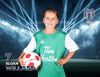 U7GirlsGreen_Sloan_WILLARD-6357