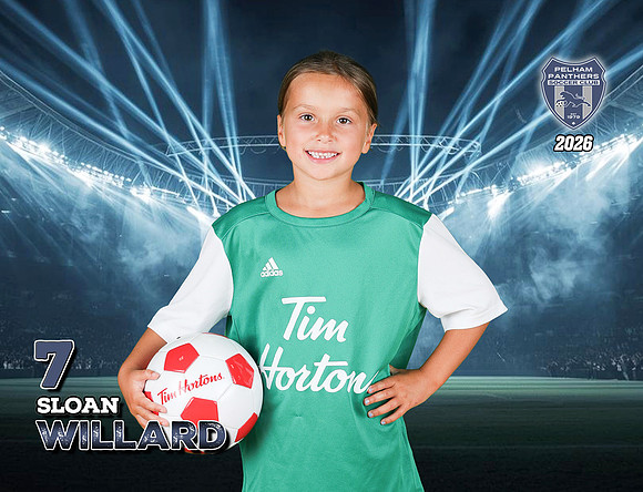 U7GirlsGreen_Sloan_WILLARD-6357
