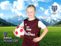 PLAYER_7_U7GirlsMaroon_Matea_MARTIN_ID=081026-MAR4MZRH8