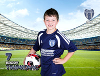 PLAYER_7_Pelhamu8B_Brody_TRIPKOVIC_ID=080726-TRIVS64JN
