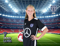 PLAYER_7_U13G-PSC-PerformanceAuto_Grace_LUIS_ID=081026-LUI5MQAN6