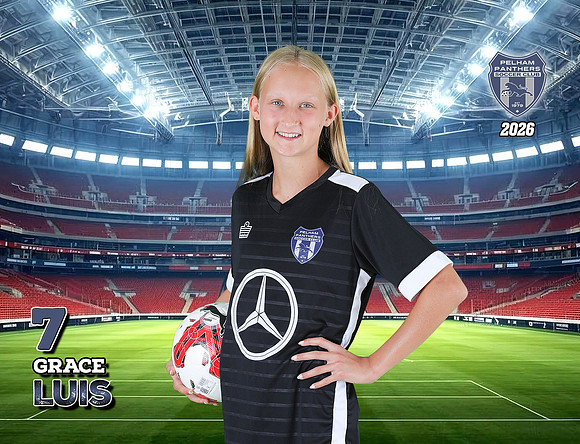 U13G-PSC-PerformanceAuto_Grace_LUIS-4199