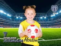 PLAYER_7_U5TeamYellow_Everleigh_ATKINSON_ID=081026-ATK7EECV1