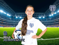 PLAYER_9_Pelhamu8G_Bella_ADAMCZYK_ID=080726-ADA2U77M5