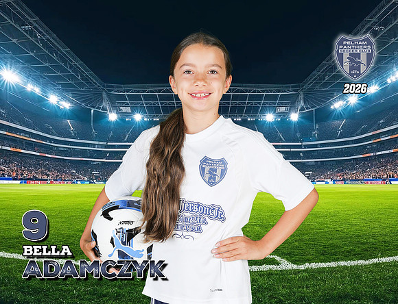 Pelhamu8G_Bella_ADAMCZYK-5904