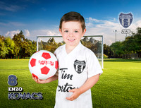 PLAYER_8_U3White_Enzo_KOVACS_ID=081026-KOVQNSEPQ