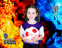 U5TeamPurple_Matilda_DOBSI-3956