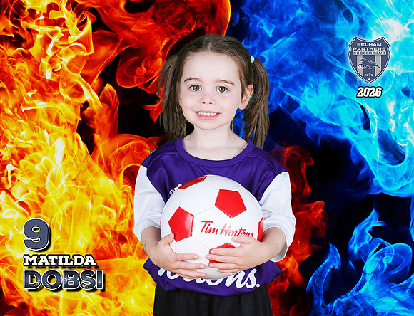 U5TeamPurple_Matilda_DOBSI-3956