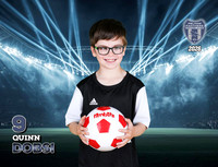 U7BoysBlack_Quinn_DOBSI-2631