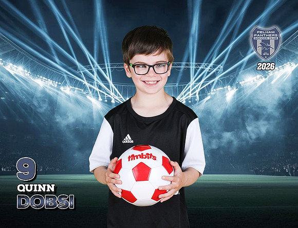 U7BoysBlack_Quinn_DOBSI-2631