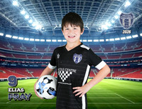 PLAYER_9_U9B-Startile_Elias_FRAY_ID=081026-FRA7RP7UM