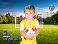 PLAYER_9_U5TeamYellow_Owen_ATKINSON_ID=081026-ATKB75H23