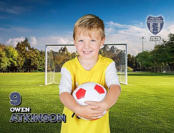 U5TeamYellow_Owen_ATKINSON-9948