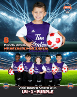 PLAYER_8_U4-1-Purple_MiguelAngel_HURTADO-ACOSTA_ID=080426-HUR6QD1QR