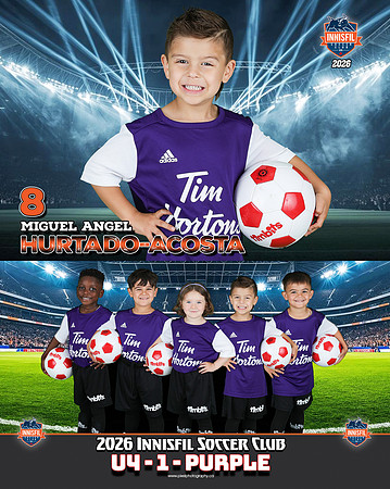 U4-1-Purple_MiguelAngel_HURTADO-ACOSTA-MEMORY-MATE