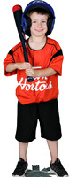 5U-TimbitsOrange_HenryTheal