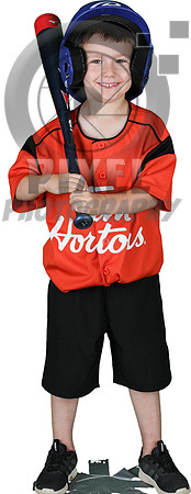 5U-TimbitsOrange_HenryTheal_5222