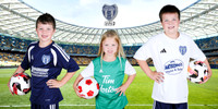 PLAYER_10_U5TeamGreen_Callie_TRIPKOVIC_ID=081026-TRIJC6NPP