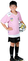 U10B-TEAM2Argentina-DonValleyNorthToyata