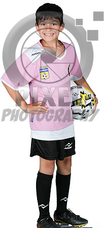 U10B-TEAM2Argentina-DonValleyNorthToyata_Alexander_Kambanis_0519