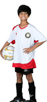 U10B-TEAM1Canada-DonValleyNorthToyata_Nimesh_Amerakoon_3807