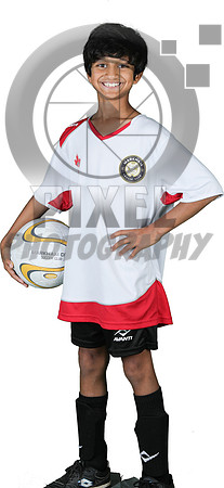 U10B-TEAM1Canada-DonValleyNorthToyata_Nimesh_Amerakoon_3807