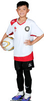 U10B-TEAM1Canada-DonValleyNorthToyata_Kage_Bugayong_7841