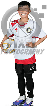 U10B-TEAM1Canada-DonValleyNorthToyata_Kage_Bugayong_7841