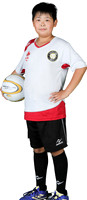 U10B-TEAM1Canada-DonValleyNorthToyata