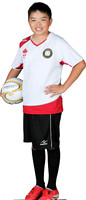 U10B-TEAM1Canada-DonValleyNorthToyata_Jaden_Sum_4401
