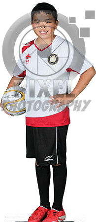 U10B-TEAM1Canada-DonValleyNorthToyata_Jaden_Sum_4401