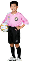 U10B-TEAM2Argentina-DonValleyNorthToyata_Evan_Viola_4465