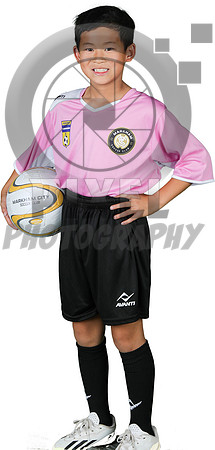 U10B-TEAM2Argentina-DonValleyNorthToyata_Evan_Viola_4465