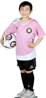 U10B-TEAM2Argentina-DonValleyNorthToyata_Julian_Ma_8077